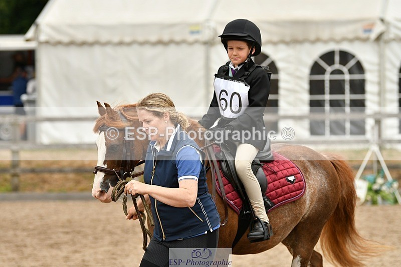 250820A-134219-07641 - Round 1, 1.30  to 14.30pm Break