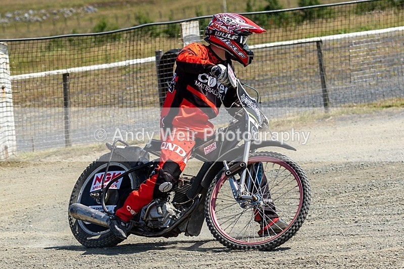 220716-7D-8E0A0854 - Ride & Skid It  Speedway Experience 17th July 22