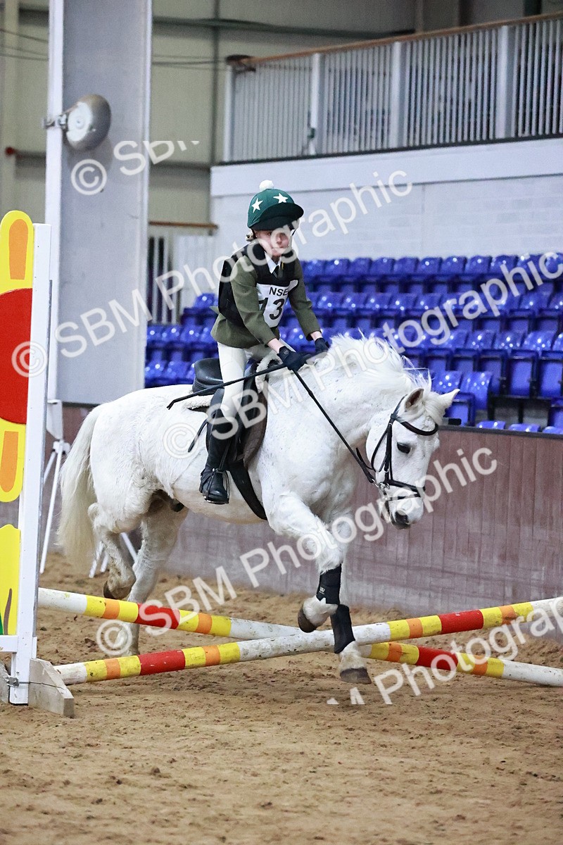 SBM_000408 - Class 2 - 50cm