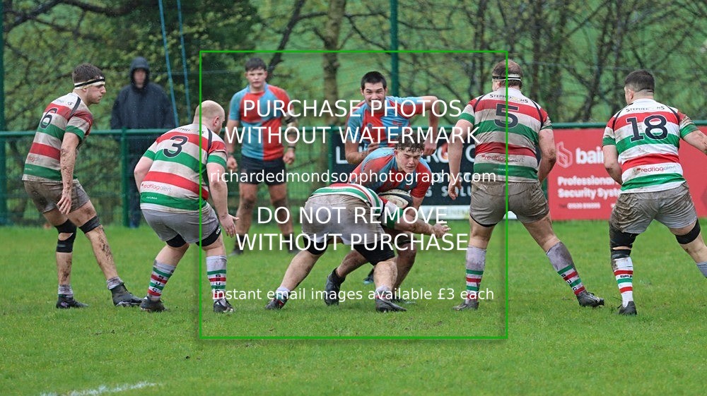 IMG_8113 - Rugby