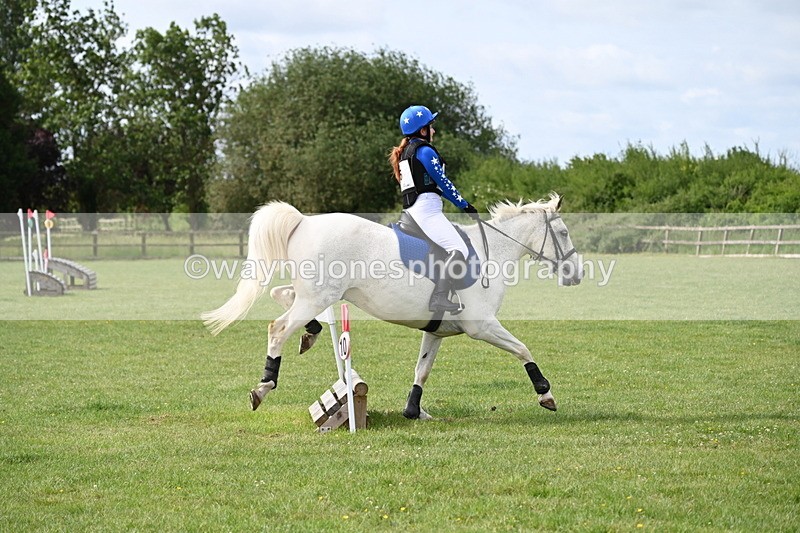 WJ6_2361 - Class 2 40cm