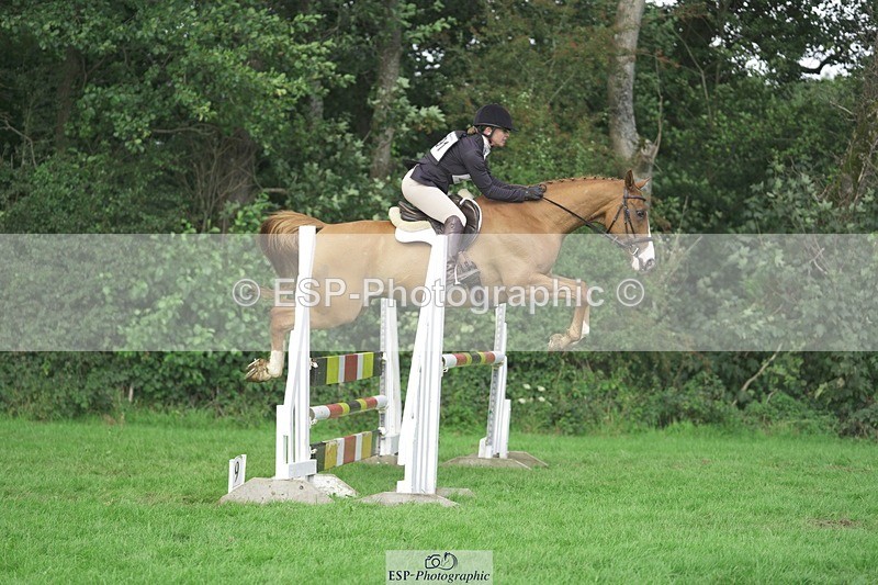 230820X-134712-3306 - BE100 SJ 13.00 to 14.10 End