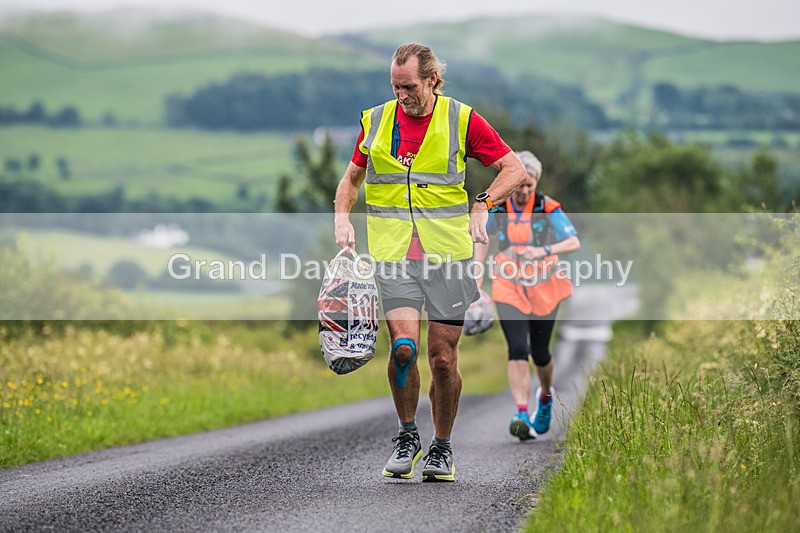 Lambfoot-611 - Lambfoot Loop Road Race Tuesday 1st July 2025