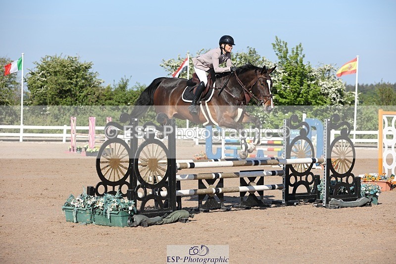 250509-085616-05073 - Cls 18 Snr British Novice and 90cm Open