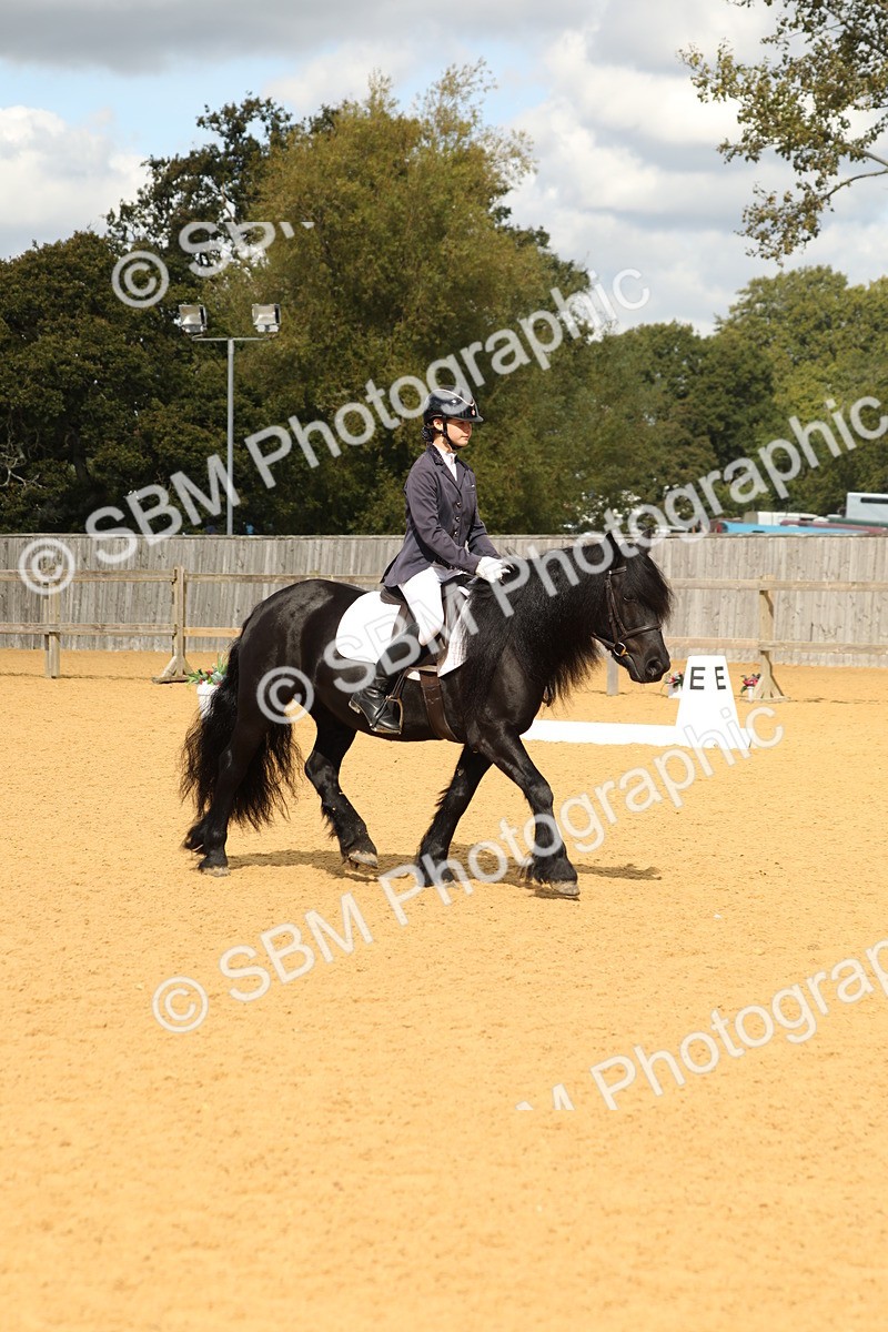 SBM_41738 - D21 - Junior Championship - Intro A