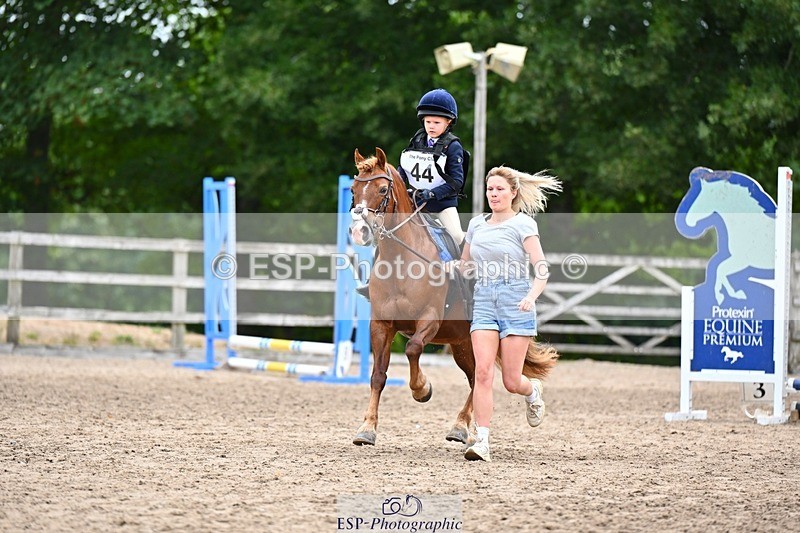 250820A-094524-01414 - Round 1, 9am to 10am Break