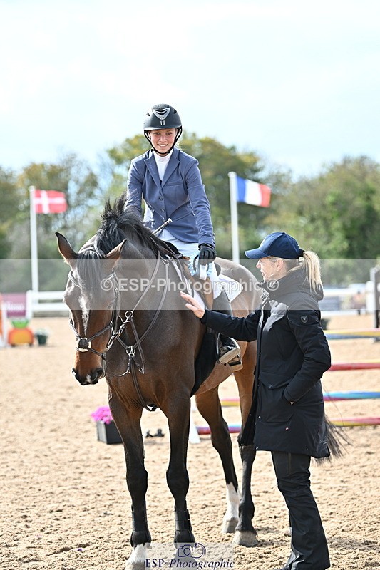 241004A-134425-02355 - Fri 10 1.05m amateur Quals