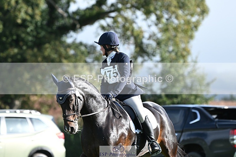 231020-110707-07508 - 475-ANDY.MAC-Hannah.COLMER-DR