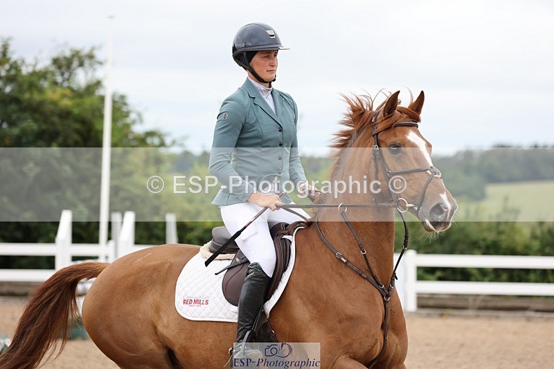 250625-104726-00227 - Cls 2 Discovery and 1m Open