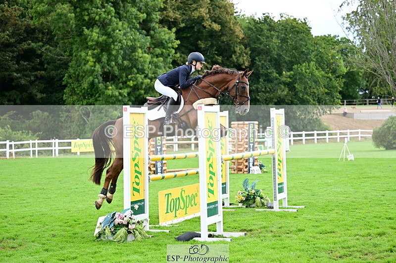 2026-08-21A-DSC_4116 - Cls 2 Snr Foxhunter