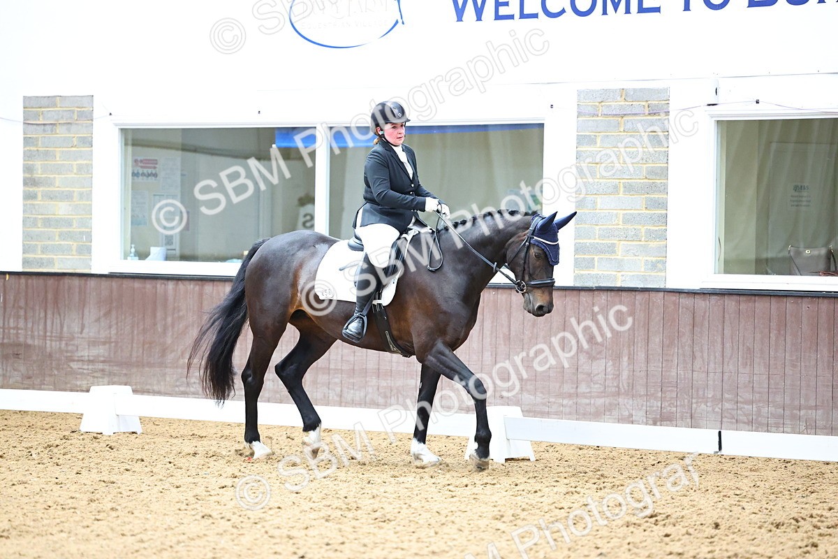 SBM_003641 - Prelim 2