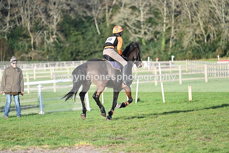 WJ7_9773 - Time 11:28 to 11:47