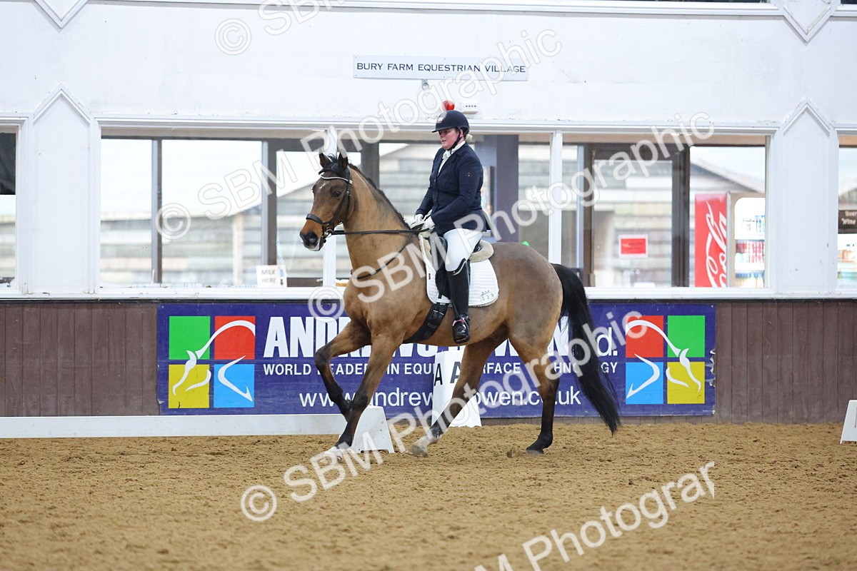 1I0A4403 - Class 3-9-12-15 - FSM