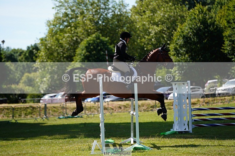 240629X-093452-0815 - 002-Becky_Andrews-GALOPIN_B