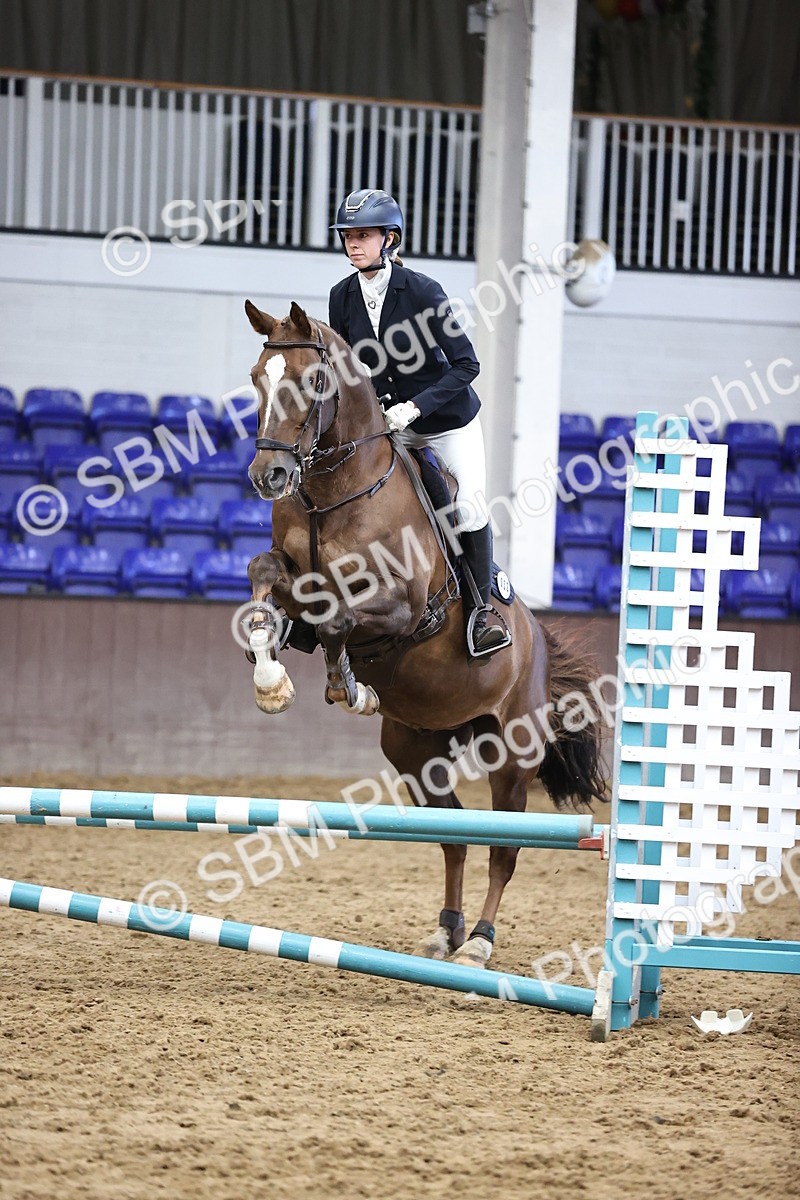 SBM_001071 - SJ - 70cm