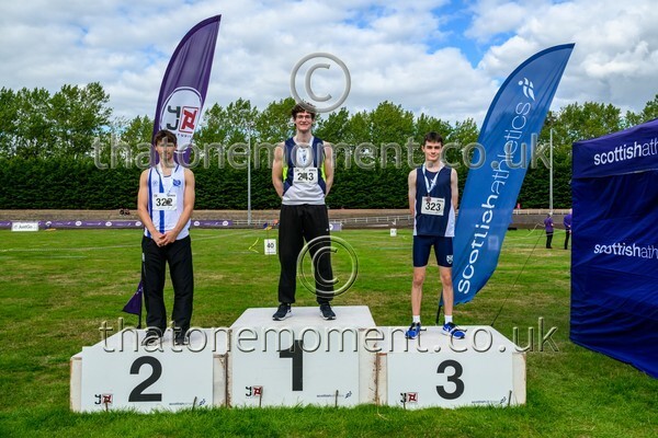 Age26 SUN-816442 - Medals