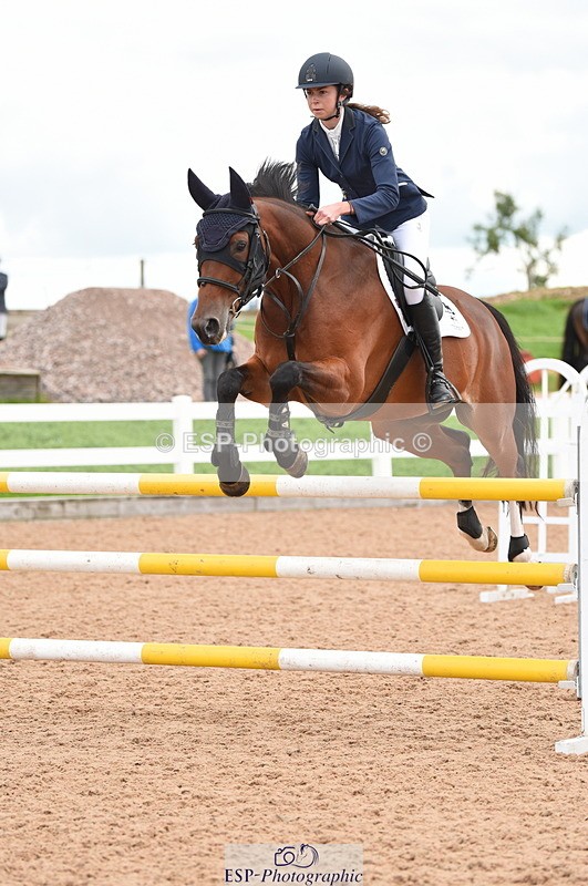 230830A-132432-00891 - Cls 4 Newcomers & Open