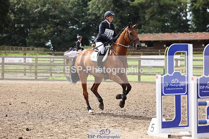 240804-103631-11172 - 313-Selina_Milnes-SILVERTEAL_JD