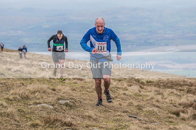 Black Combe-1251 - Black Combe Fell Race Saturday 4th March 2023