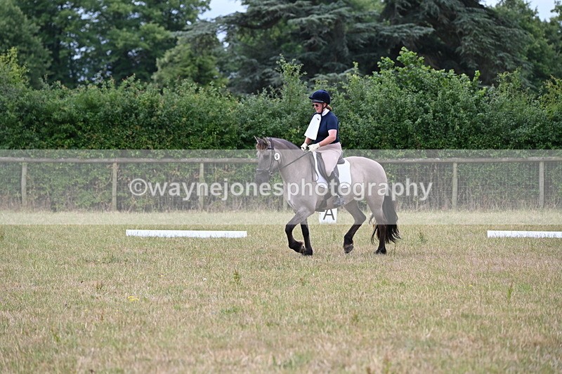 WJ6_1138 - Time 10:28 to 10:40