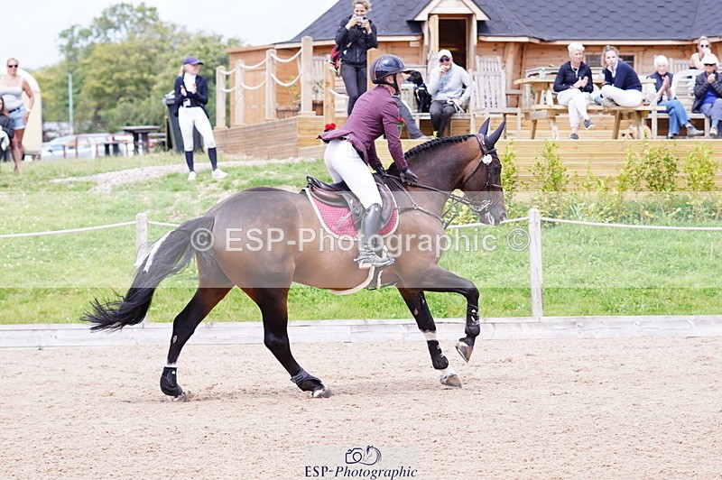 240804A-135800-11245 - Cls 44 Area Trial