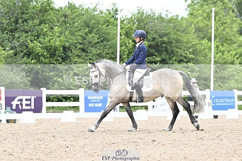 250621-122626-07900 - Cls 27 - Novice 6, 12.20 to End