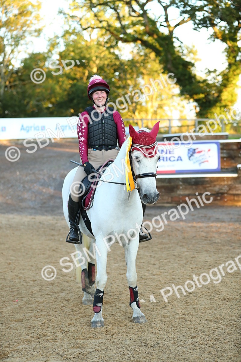 SBM_13159 - E9 Eventers Challenge 90cm Championship