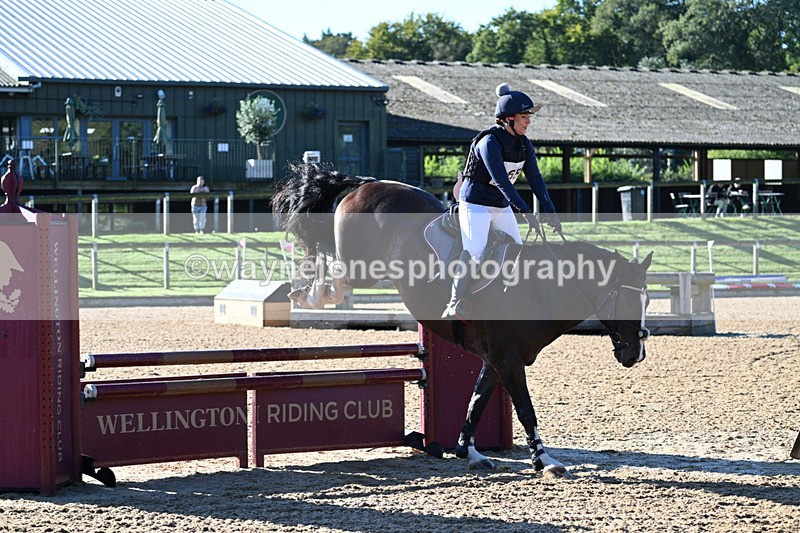 WJ7_0739 - Time 09:19 to 09:53