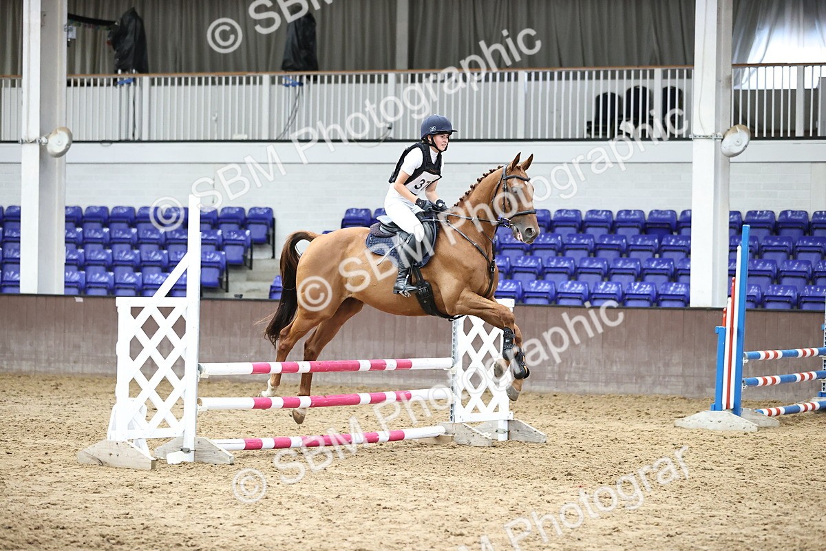 SBM_003369 - SJ - 80cm