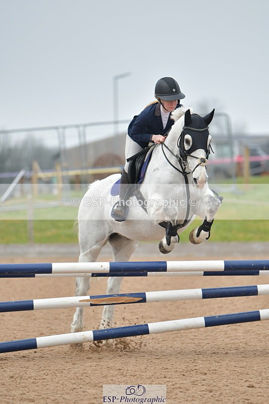240128A-132752-01272 - Cls 18+19 Club and Schools 90cm