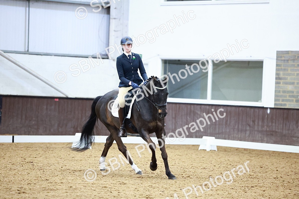 SBM_002236 - Class 4 - Novice 5