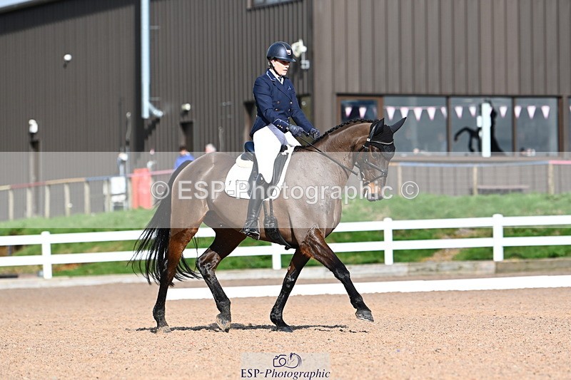 240218A-131904-07820 - 191-Vicki.Hancox-Curious.George