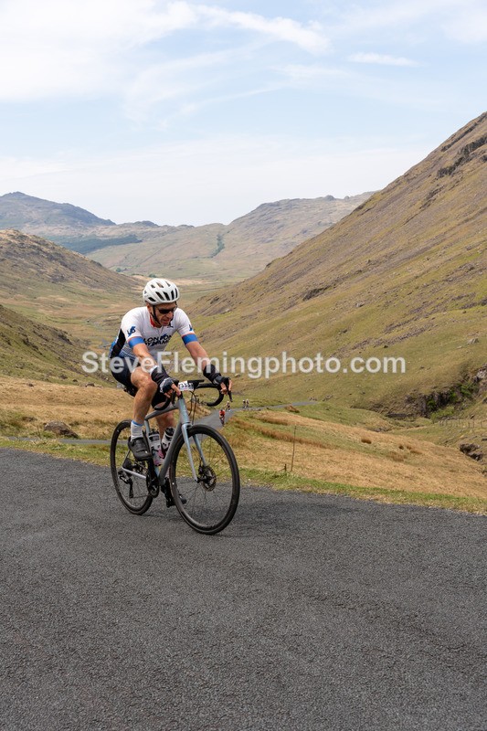 122803 - Wrynose 12.00-13.00