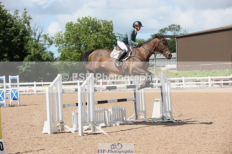 250528-155435-01773 - Cls 7 National 1.30m and 1.40m
