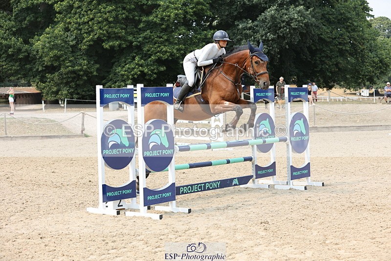 250816A-125652-01626 - Cls 5 Snr Discovery