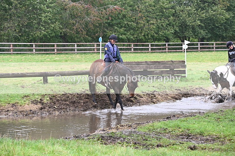 WJ6_9098 - Time at Photographer 14:46 to 14:57