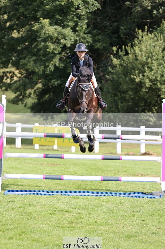 250704A-090128-07991 - Cls 15 Snr 1.20m Open