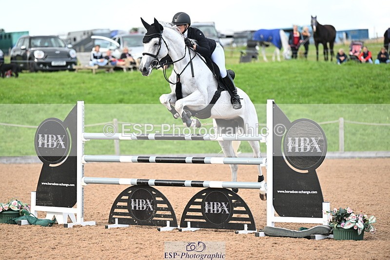 240727A-184131-07405 - Cls 19 National 1.30m Open