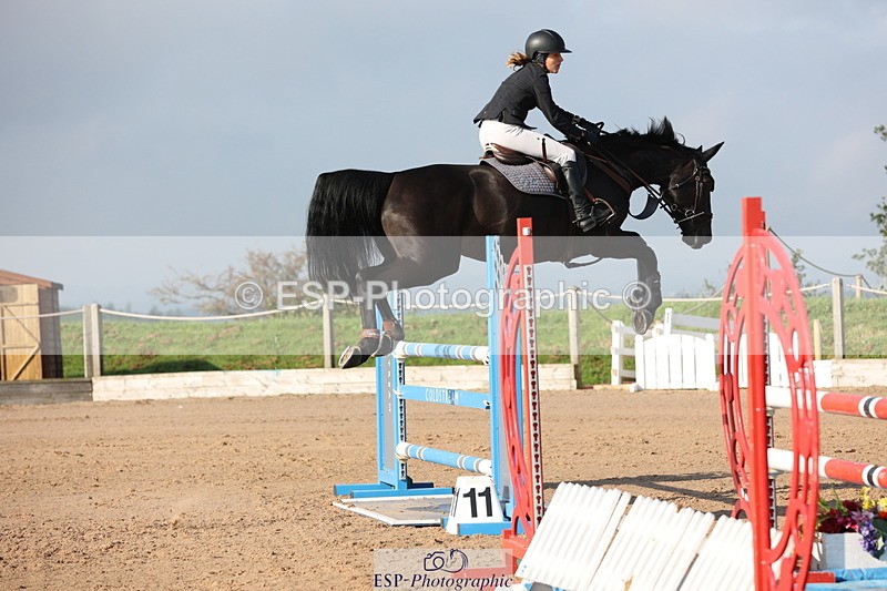 230915A-095139-01315 - Cls 1 Snr Newcomers