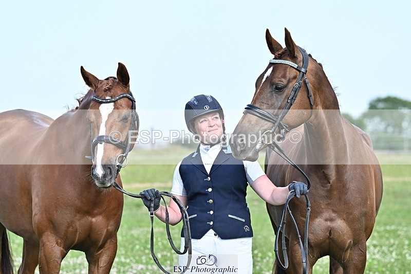 250620-175403-04897 - Verity