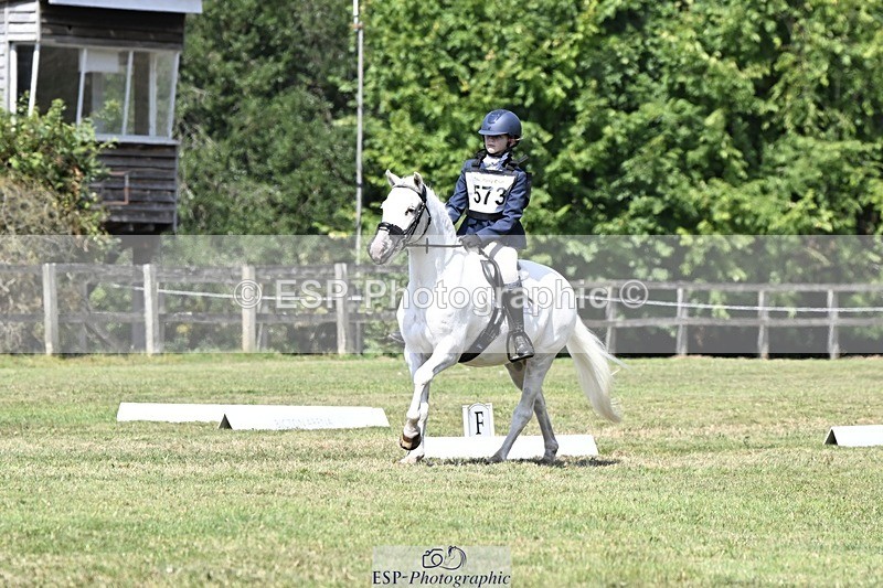 250822A-131016-22105 - DR 12.00 to End