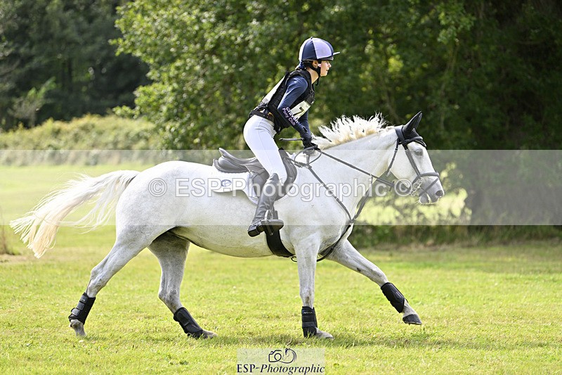 240825X-141811-34784 - 80cm XC 14.30 to 15.30