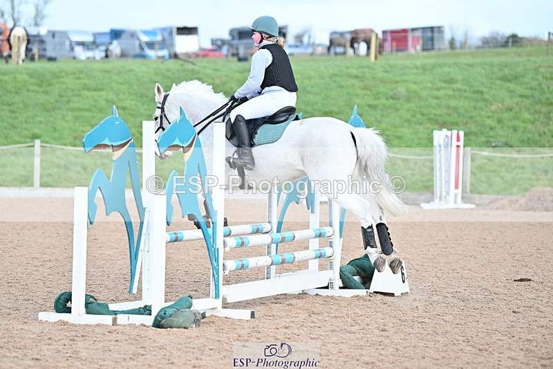 240127A-120352-00810 - AE 70cm