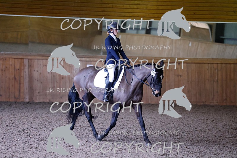 _R6A3000 - Class 4 Novice 2020