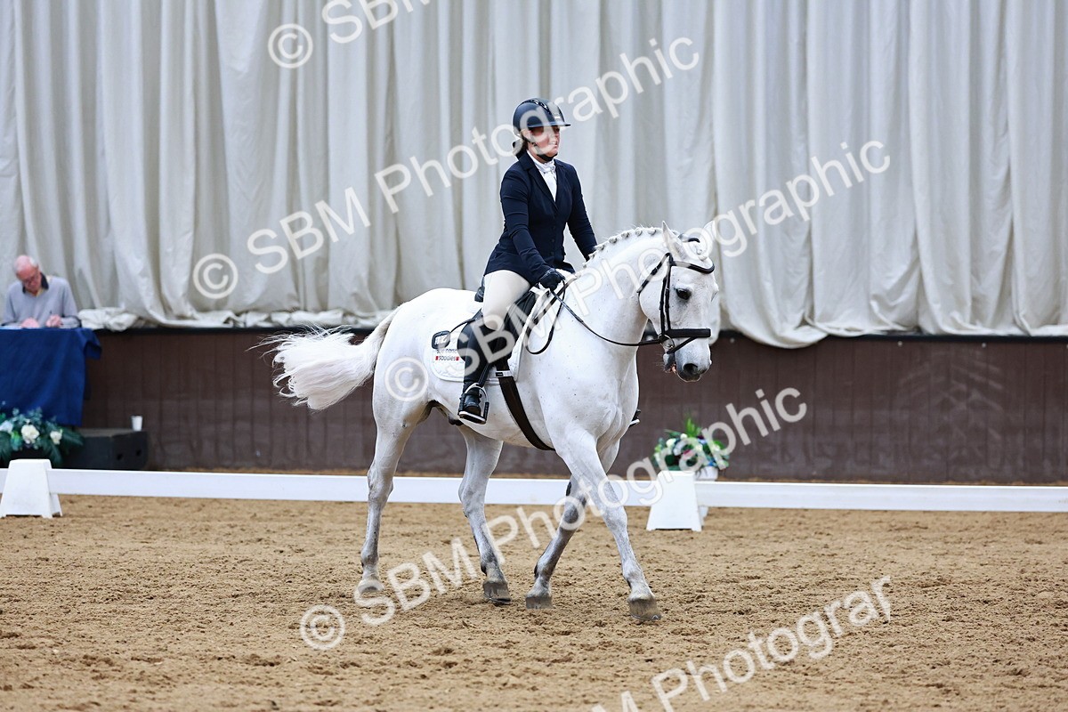 SBM_002352 - Class 5a - Prelim 5 - 11.16-12.12