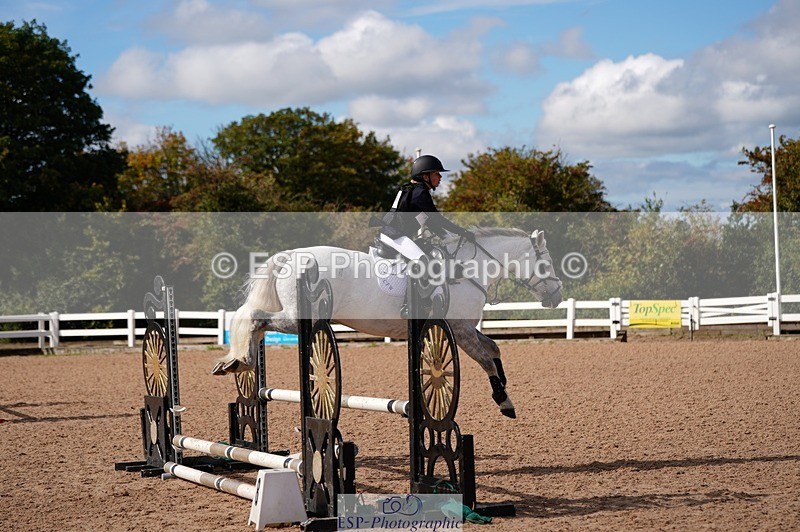 250921-114552-02792 - Cls 21+22 Club and Schools 70cm