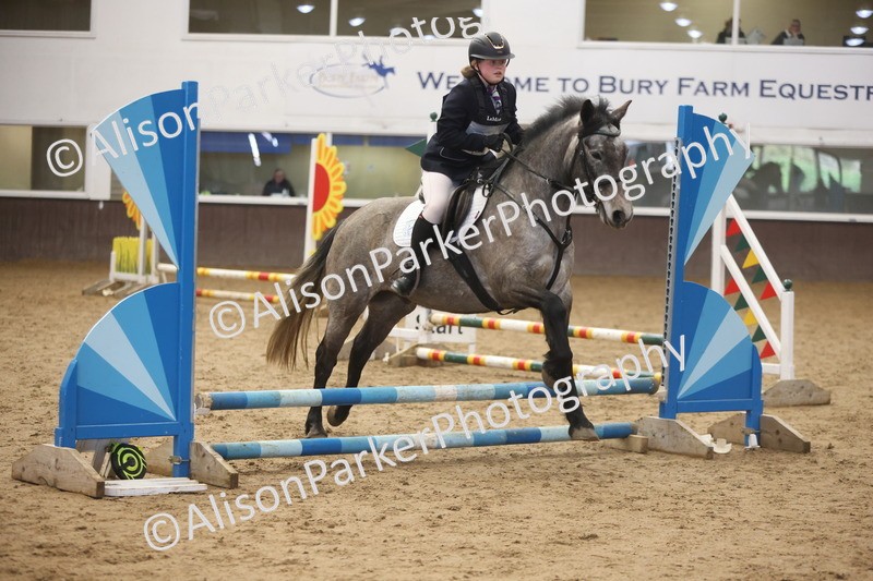 20260321-0914 - Class 3 - 50cm