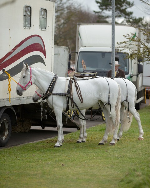 Troon Drive-115 - Troon Easter Monday Drive 2026
