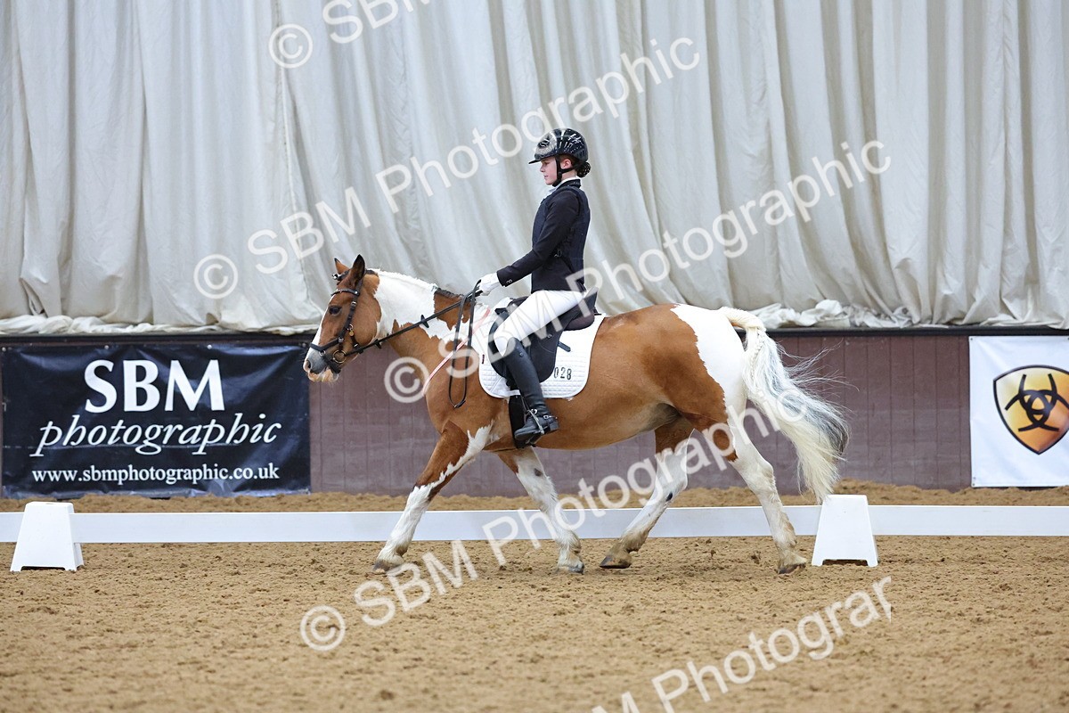 SBM_000426 - Class 2 - Intro 3 - Championship 9.54-10.50