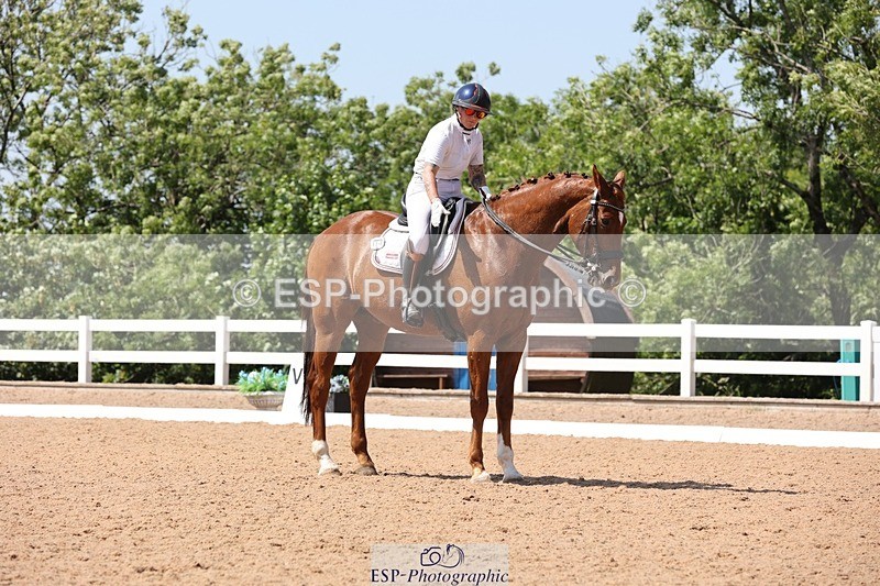 250620-145414-04569 - BD Cls 19 - FEI Inter I